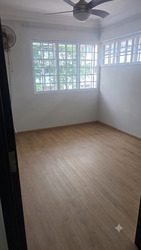 Pasir Ris Street 11 (Pasir Ris),  #607351001
